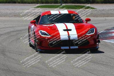 media/Apr-20-2025-Speed Ventures (Sun) [[fbebd6eb25]]/Black/Session 3 (Turn 2)/
